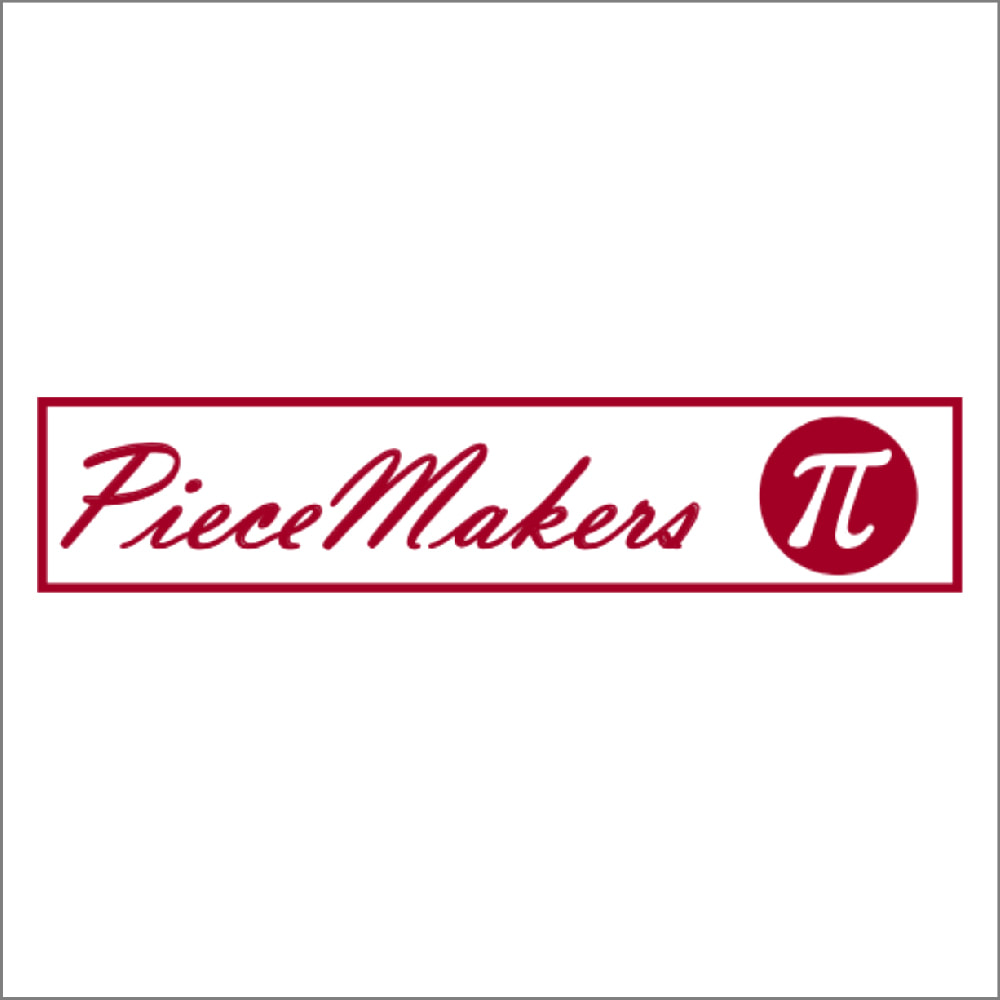piece makers