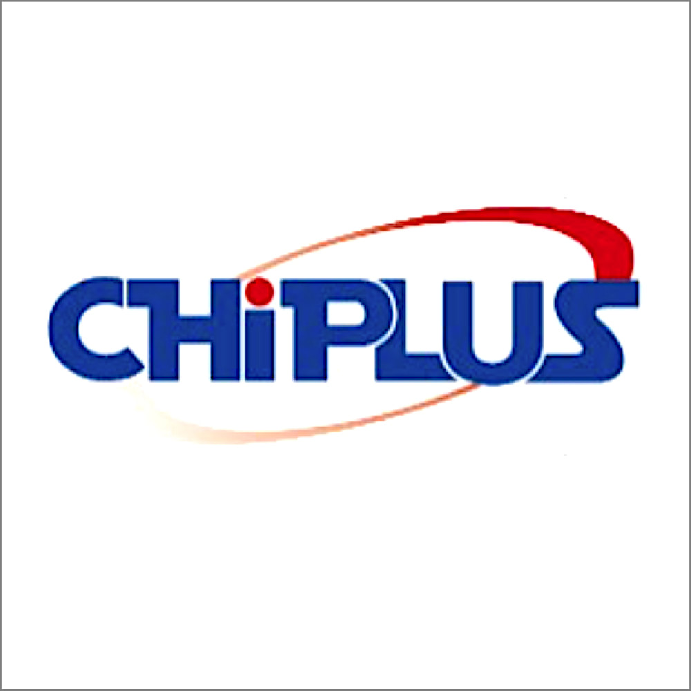 chiplus